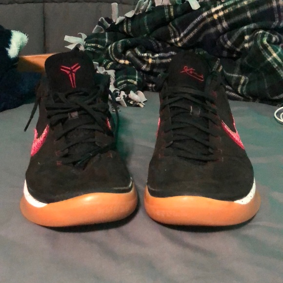 Kobe AD mid - Picture 3 of 4